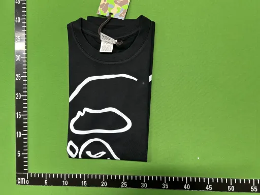 725黑色