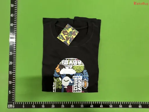 776黑色