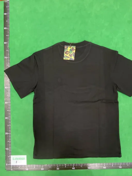 710 black