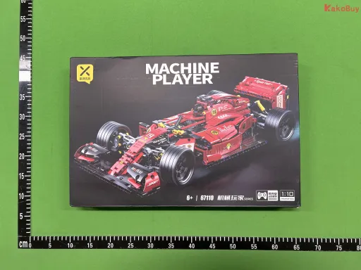 1-10F1