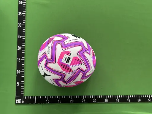 英超25紫