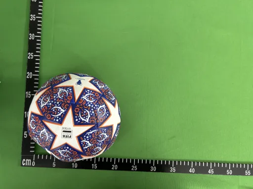 欧冠 叶蓝星