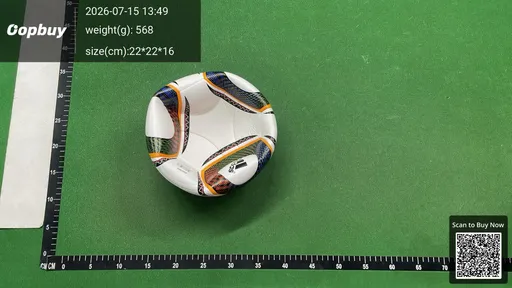 SKU 48fe37