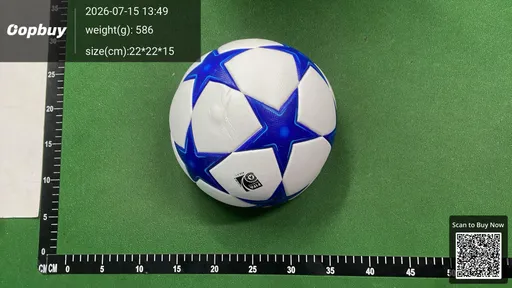 SKU 774ad8