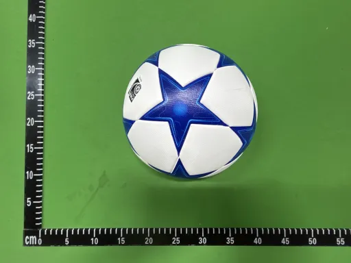 欧冠 蓝星