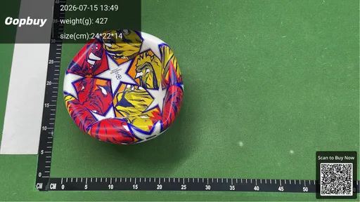 SKU 20205c