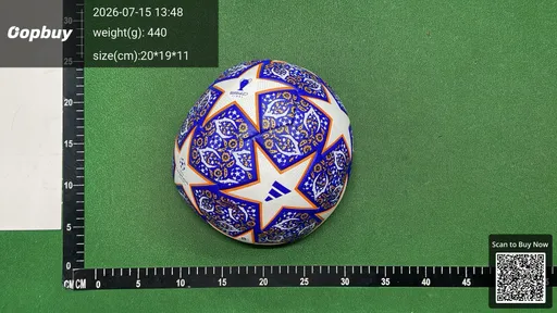 SKU d0f648