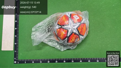 SKU 2ad98c