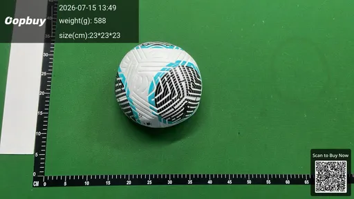 SKU 759405