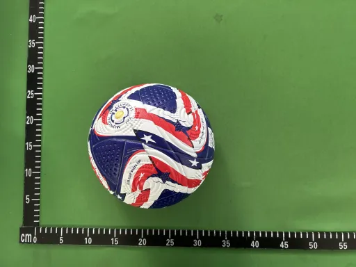 FCWC