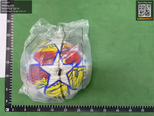 __qc_other__ d:2026-06-03