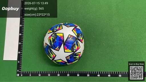 SKU c6663a
