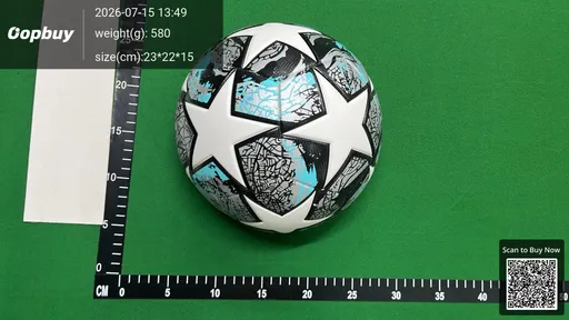 SKU 46c793