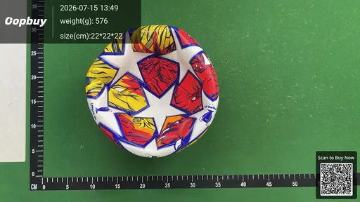 SKU e29f3f