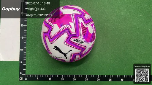 SKU b77326