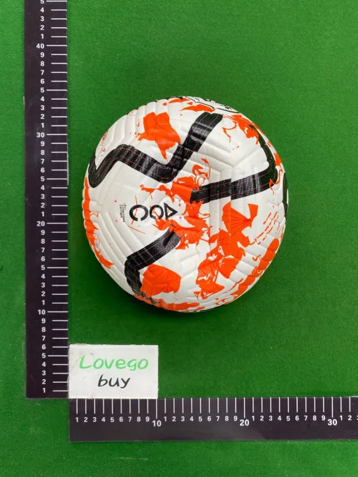 Premier league map blue