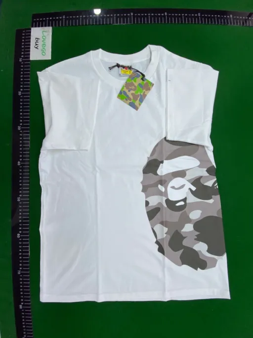 1328 white