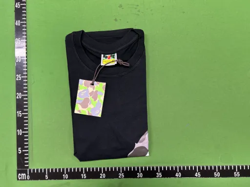 1328黑色