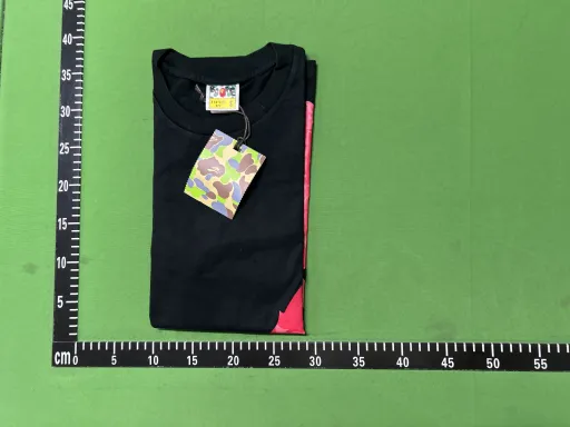1324黑色