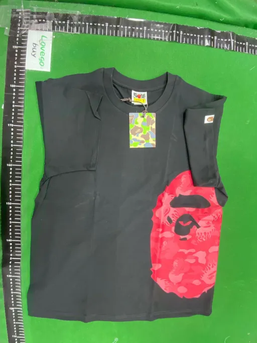 1324 black