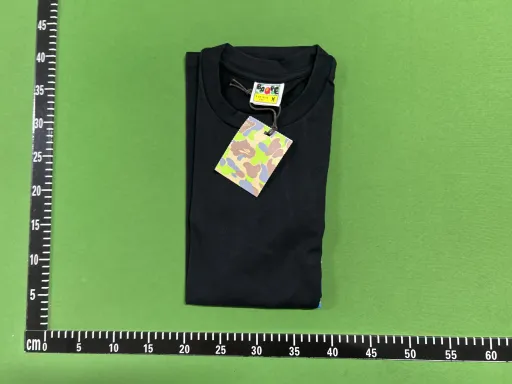 1315黑色