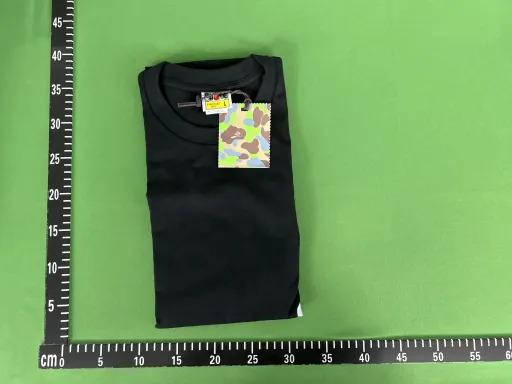 1316黑色