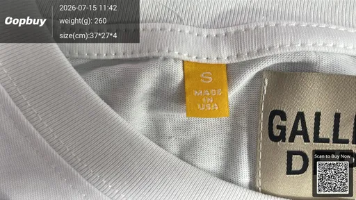 SKU becd32