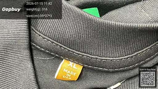 SKU fe7444