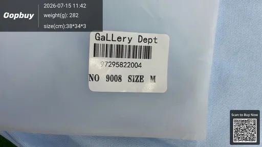 SKU 6b268c