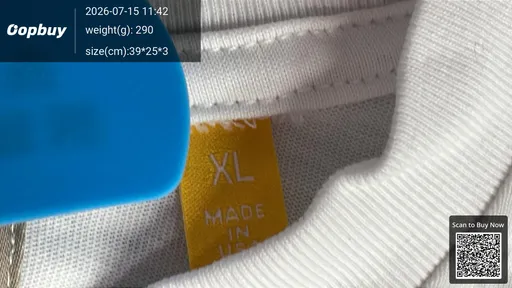 SKU 28fdc7