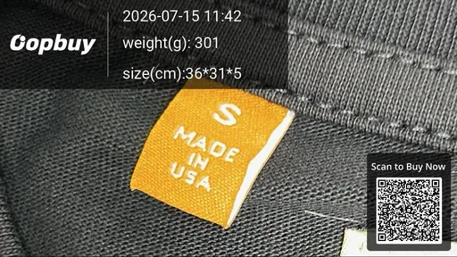 SKU a13225