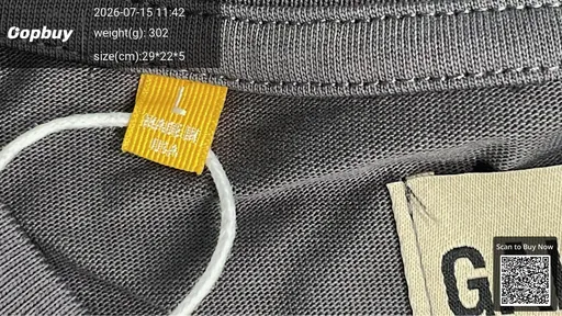 SKU d1069c
