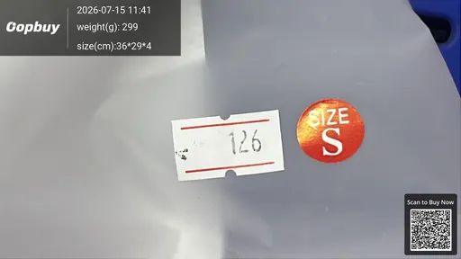 SKU 36f6d9