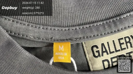 SKU e21854