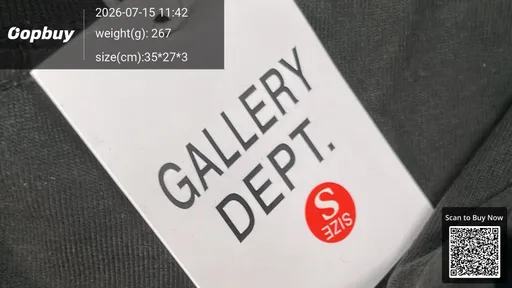 SKU 7ca278