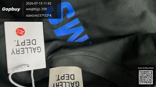 SKU 131860