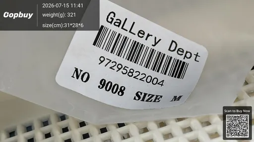SKU 2ad909