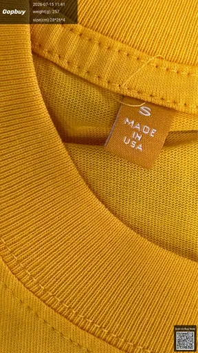 SKU 185a14