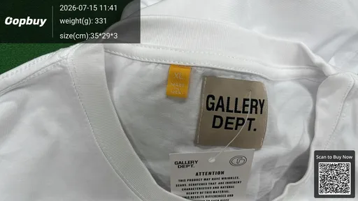 SKU 398ac8