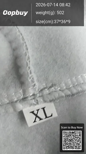 SKU 71ce34