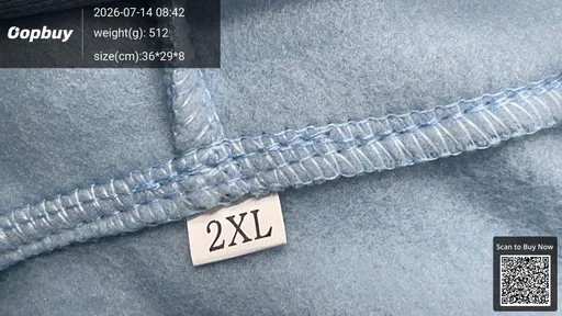 SKU d2a9b6