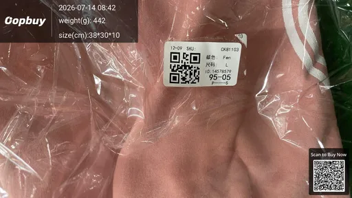 SKU 4fa3f2