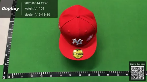 SKU 9c513a