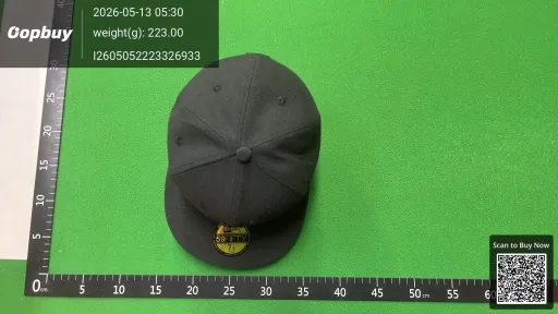 __qc_other__ d:2026-05-12