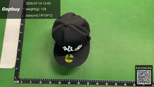SKU d3f948