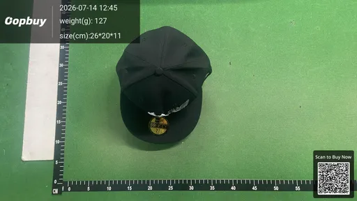 SKU 00137d
