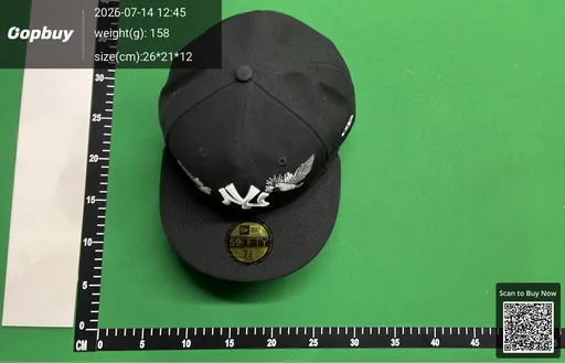 SKU 4812a1