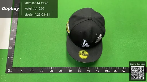 SKU de6f6d