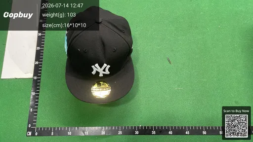 SKU 56dc79
