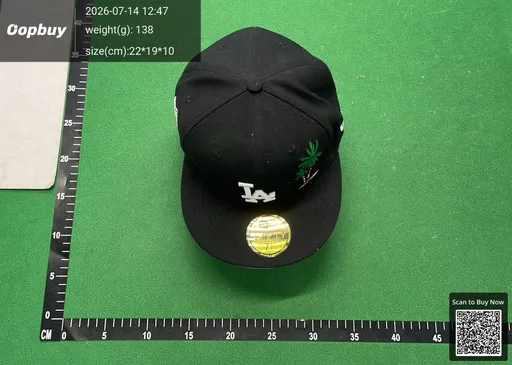 SKU 0bb982